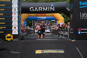 20260726-141900-320-5156_ILCE-1.jpg