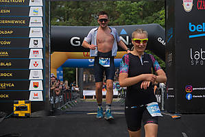 20260726-141903-572-5156_ILCE-1.jpg