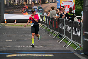 20260726-141923-504-7688_ILCE-9.jpg