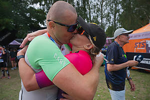 20260726-141928-648-5277_ILCE-1.jpg