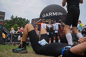 20260726-142020-200-8614_ILCE-1.jpg