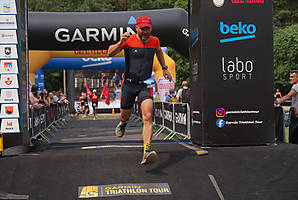20260726-142142-283-5156_ILCE-1.jpg