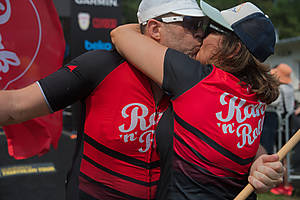 20260726-142154-178-7714_ILCE-1.jpg