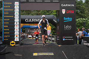 20260726-142201-985-0088_ILCE-1.jpg