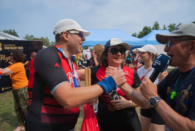 20260726-142223-473-5277_ILCE-1.jpg