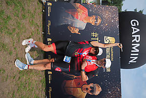 20260726-142254-571-2900_ILCE-1.jpg