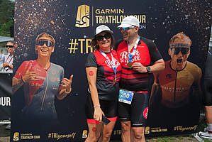 20260726-142259-409-4565_ILCE-1.jpg