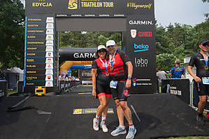 20260726-142311-871-5909_ILCE-1.jpg