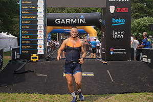 20260726-142643-950-1698_ILCE-1.jpg