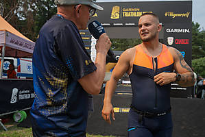 20260726-142655-278-1716_ILCE-1.jpg