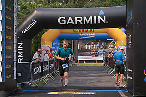 20260726-142706-422-1194_ILCE-1.jpg