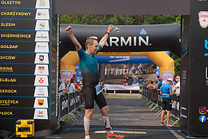 20260726-142710-829-1194_ILCE-1.jpg