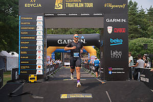 20260726-142835-611-4427_ILCE-1.jpg