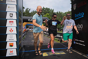 20260726-142930-533-5836_ILCE-1.jpg
