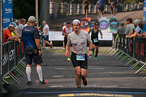 20260726-143239-261-4865_ILCE-9.jpg