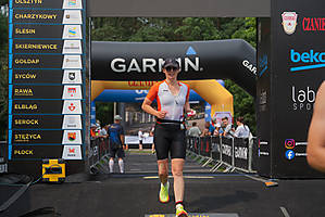 20260726-143246-312-1624_ILCE-1.jpg