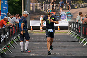 20260726-143306-628-5412_ILCE-9.jpg