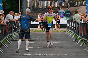 20260726-143420-816-5412_ILCE-9.jpg