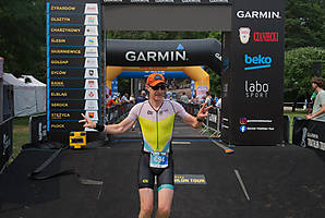 20260726-143423-227-0434_ILCE-1.jpg