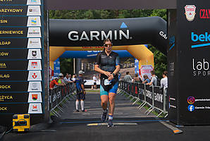 20260726-143432-704-9505_ILCE-1.jpg