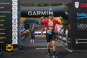 20260726-143454-491-9505_ILCE-1.jpg