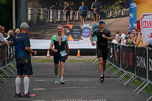 20260726-143537-874-8299_ILCE-9.jpg