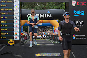 20260726-143544-841-5760_ILCE-1.jpg