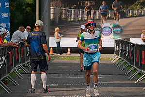 20260726-143732-817-2066_ILCE-9.jpg