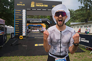 20260726-143813-947-8376_ILCE-1.jpg