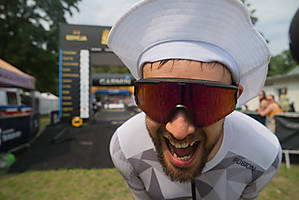 20260726-143814-631-8104_ILCE-1.jpg