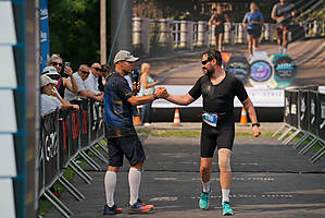 20260726-143933-245-8299_ILCE-9.jpg