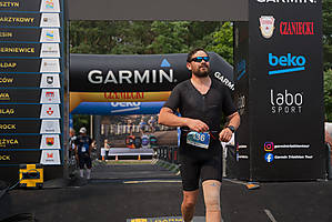 20260726-143936-389-8128_ILCE-1.jpg