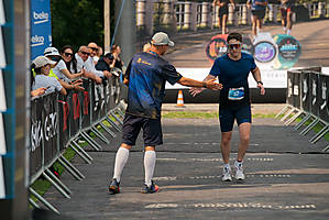 20260726-144011-257-8299_ILCE-9.jpg