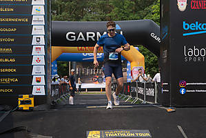 20260726-144013-044-8225_ILCE-1.jpg