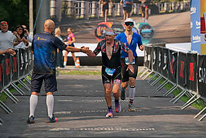 20260726-144112-707-8299_ILCE-9.jpg