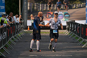 20260726-144157-881-4865_ILCE-9.jpg