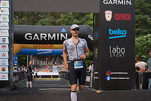 20260726-144159-748-4216_ILCE-1.jpg
