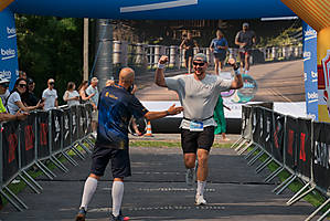 20260726-144232-629-5142_ILCE-9.jpg