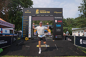 20260726-144235-984-4469_ILCE-1.jpg