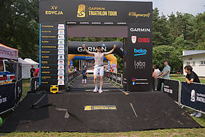 20260726-144354-734-5010_ILCE-1.jpg