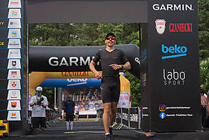 20260726-144520-882-8636_ILCE-1.jpg