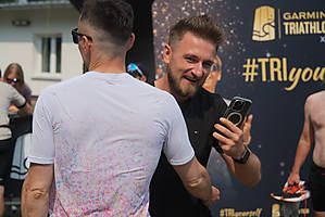 20260726-144537-684-2166_ILCE-1.jpg