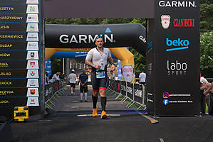 20260726-144549-797-0824_ILCE-1.jpg