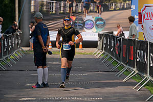 20260726-144624-110-4150_ILCE-9.jpg
