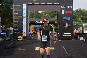 20260726-144627-348-1601_ILCE-1.jpg