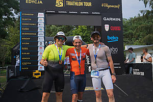 20260726-144640-194-0547_ILCE-1.jpg