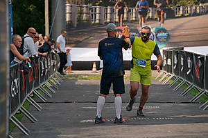 20260726-144706-169-6775_ILCE-9.jpg