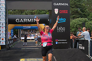 20260726-144839-681-0151_ILCE-1.jpg