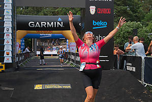 20260726-144840-098-1910_ILCE-1.jpg