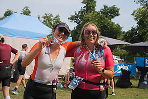 20260726-144858-401-8466_ILCE-1.jpg